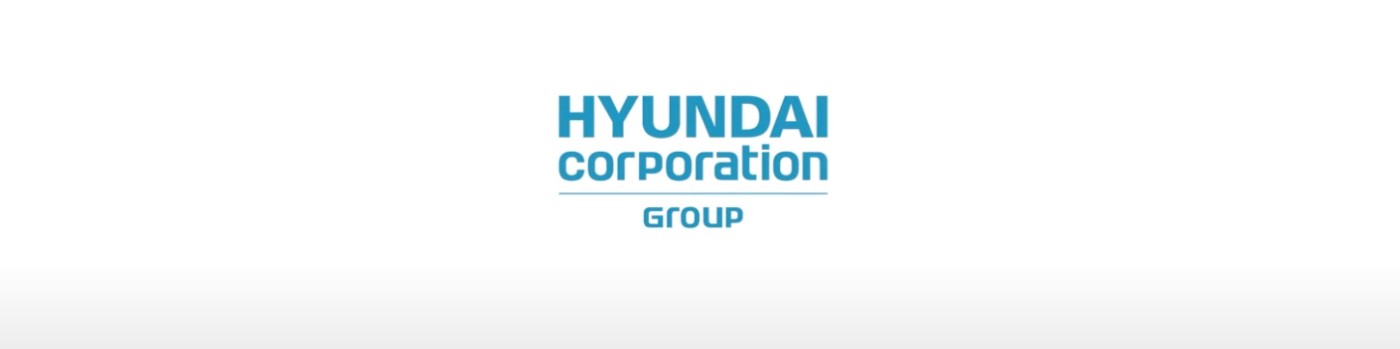 HYUNDAI CORPORATION GROUP joins Dresden’s PV recycling company FLAXRES